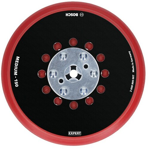 Bosch eXPERT Multihole univerzalni nosači od 150 mm, srednji 2608900007 Cene