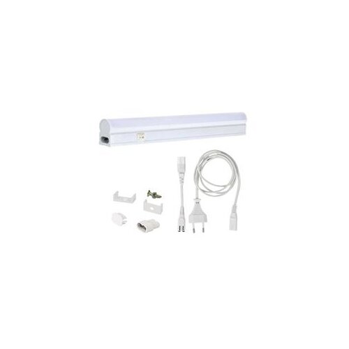 Emos PODLEMENTNA SVETILKA LED 300MM 5W 500LM 4000K Cene