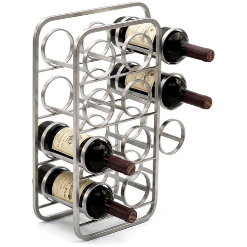 Livetastic STOJALO ZA VINO Slike