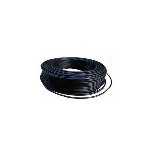 Kabal VODIÄ P/F 1,5mm CRNI Cijene