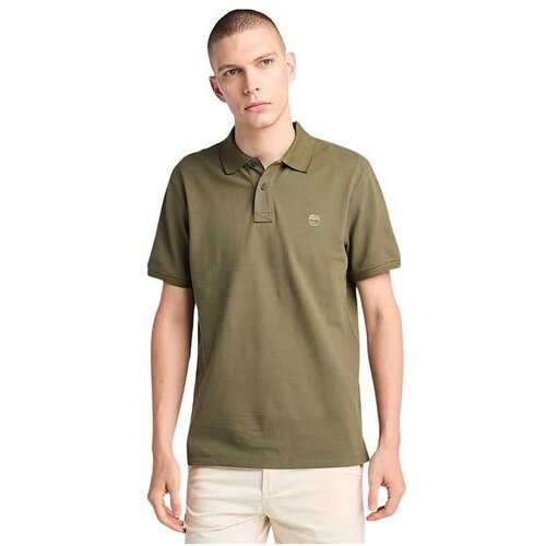 Timberland muška polo majica Cene