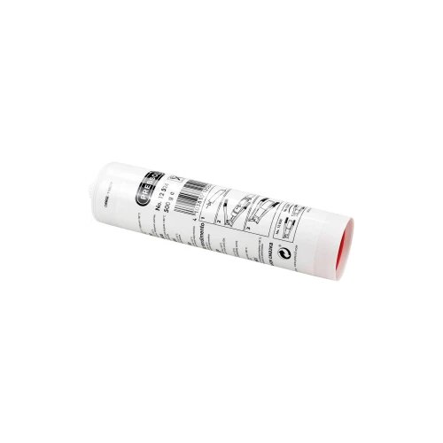 Pressol EP-NLGI 2 Uložak s vijkom - 500 g EP masti visokih performansi - NLGI 2 500 g Cijene