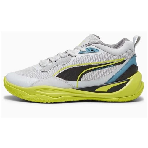 Puma Playmaker Pro sarena Cene