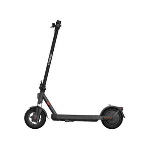 Xiaomi Električni romobil Elite Cijene