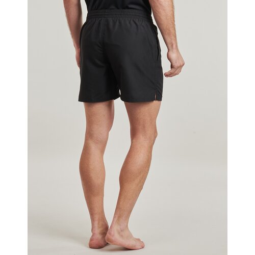 Nike Kopalke / Kopalne hlače 5&amp;#039;&amp;#039; Breaker Ext Črna Slike