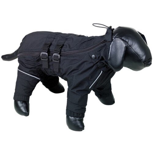 Nobby dog odelo tenko 32cm crna Cene