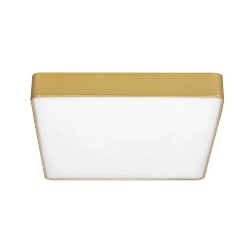  Quattro Plafonjera 2 35x35 18W LED 4000K ( 15166 ) Cene