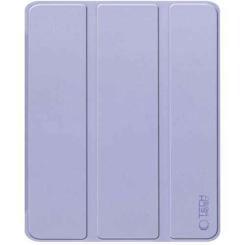 TECH-PROTECT OVITEK ZA IPAD AIR 13 1 2 2024 2025 TRPEŽEN IN LAHK, (5000337655) Cene