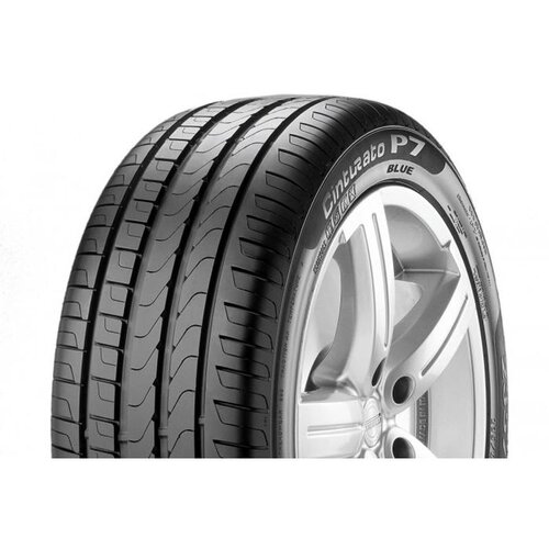 Pirelli Cinturato P7 Blue 225/50 R17 94H MFS AO Cijene