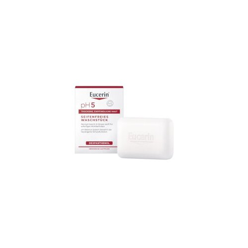 EUCERIN® pH5 sindet bez sapuna Cijene