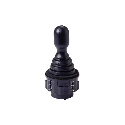 APEM Upravljačka ručka 125 V/AC ravna ručka, lemni prsten IP67 NZAB0135 1 kom. Slike