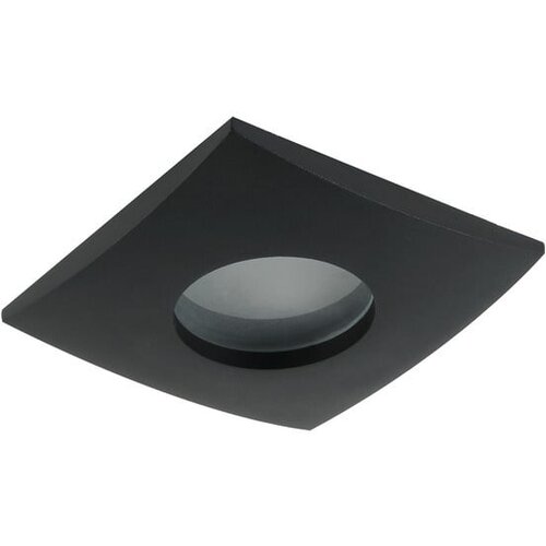  ugradna rozetna CFR1162 bk Cene