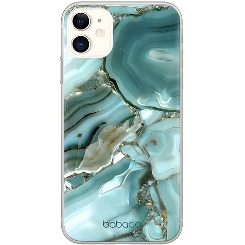 Babaco ovitek za Apple iPhone 12 Pro Max - Večbarvna 2 Slike
