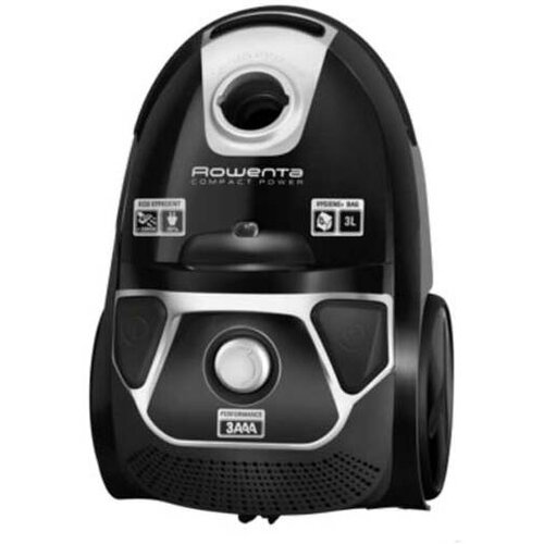 Rowenta SUHI SESALNIK ROWENTA RO 3985 EA COMPACT POWER ANIMAL CARE Cene