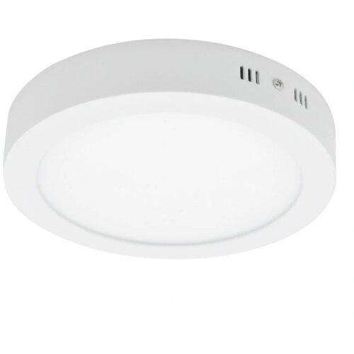 Prosto LED plafonjera 24W dnevno svetlo Cene