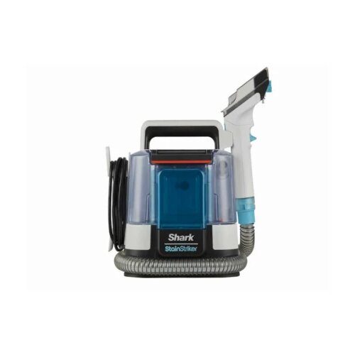 Shark Usisavač Metla Shark STYLE iQ PX200EUT Slike
