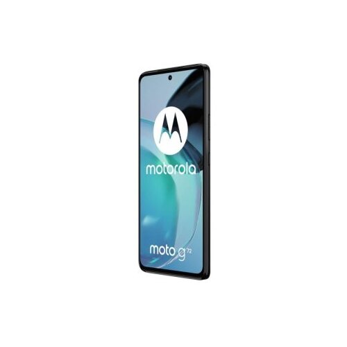 Motorola Moto G72 Meteorite 4G 8GB/128GB Gray Refurbished (B) Slike