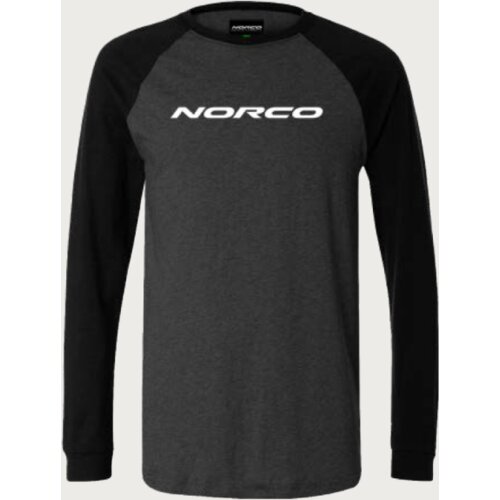  Majica Norco Long Sleeve Slike
