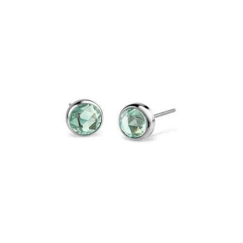 Bering 722-1140-05 Slike