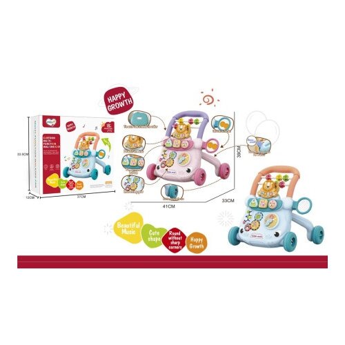  Bebi guralica ( 259116 ) Slike