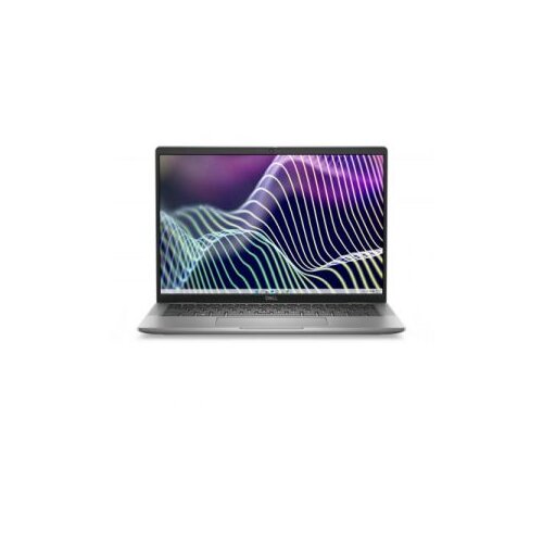 Dell Latitude 7440, 14″ FHD (1920×1080), Core i7-1355U, 16GB LPDDR5, M.2 512GB SSD, Intel Iris Xe, WLAN + BT, FHD Cam, Mic, 3-Cell Battery (57WHr), 65W, Type-C Adapter, Thb4, Smt CR, Backlit kb, Win11Pro, 3Y PLCI Cijene