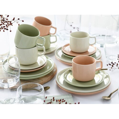 Creatable KAVNI SERVIS Session Romance Slike