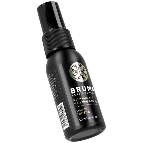 Bruma Razpr&amp;Scaron;ilo Za Sprostitev Anusa Unisex Slike