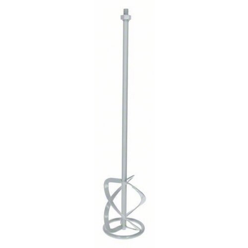 Bosch korpa za me&scaron;anje 2607990014, 120 mm, 590 mm, 15-25 kg Cene