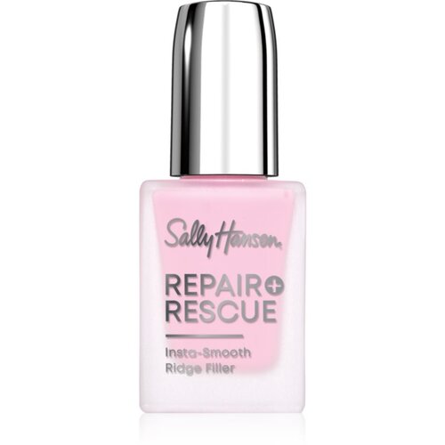 Sally Hansen Repair + Rescue obnavljajuća njega za nokte 13,3 ml Cijene