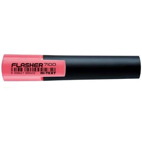 Signir flasher roze 1/10 27100HF010SM/116 Slike
