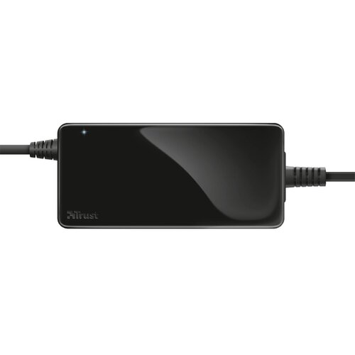 Trust Univerzalni punjač za laptop Primo, 19V-90W, Crni Cene