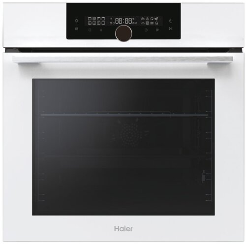 Haier HOQ-F6QAN3WB/EE ugradna rerna Cene