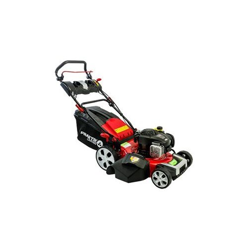 Praktik Motorna kosilica 46 cm 4u1 B&S PG65149 Cijene