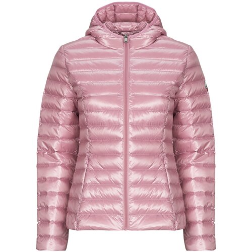 JOTT CLOE SHINY Ružičasta Slike