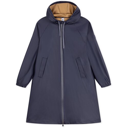 Petit Bateau Parke CIRE Slike
