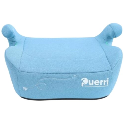 Puerri auto sedište za decu Power Blue, 125 - 150 cm Cene