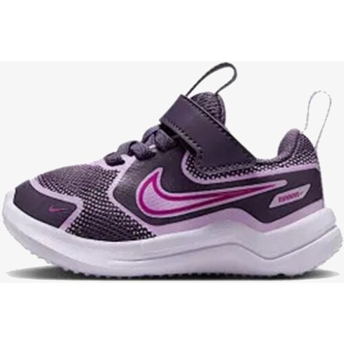 Nike Patike Cosmic Runner Cijene