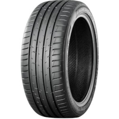 Nankang Sportnex AS-3 ( 225/60 ZR18 104W XL [EV+] ) letna pnevmatika Cene
