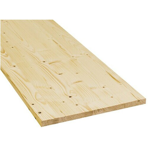  LJEPLJENA 28X800X300 Slike