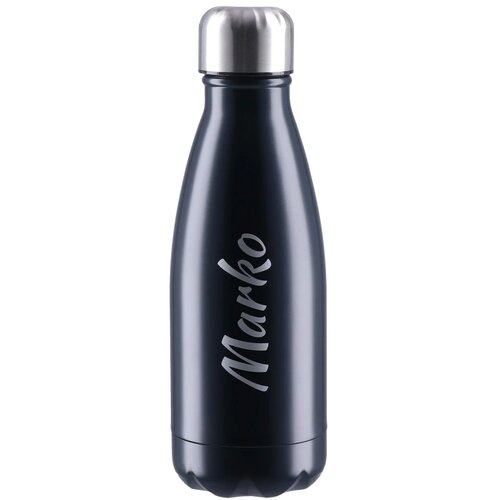 Festa Ampola, fla&scaron;ica za vodu, 500ml - odaberite ime Cene
