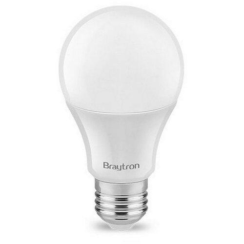 Braytron LED Sijalica Advance, 6.5W, E27, G45, 6500K Cene