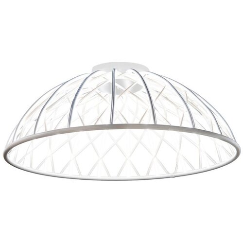 Opviq 3229-2-29 - Luster sa krem kapom Cene