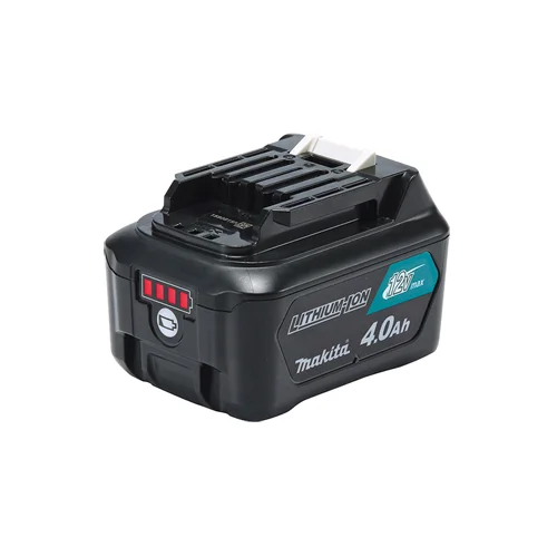 Makita BL1041B Battery 12V / 4,0Ah Li-Ion