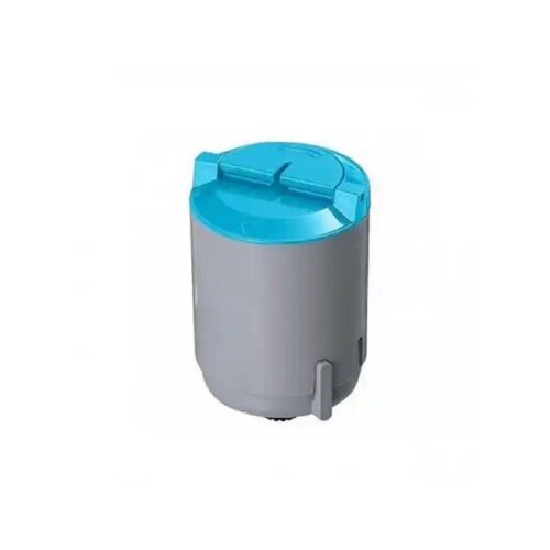 Master Toner za CLP-C300 (modra), kompatibilen Cene