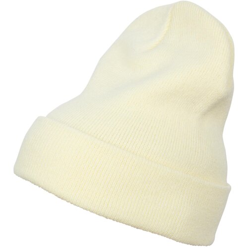 Flexfit Long Heavyweight Cap Powder Yellow Cijene