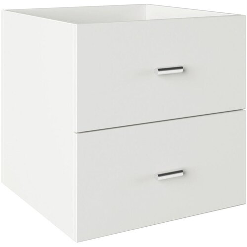 MID.YOU DVOJNI PREDAL Cene