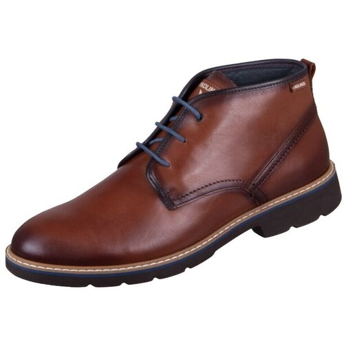 Pikolinos Pol&scaron;kornji M7D-8054C1 Kostanjeva Cene