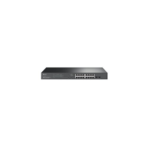 Tp-link Switch TL-SG2218P Cene