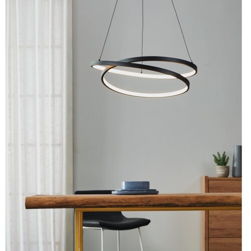 Eglo viseća lampa ruotale 900472 Slike