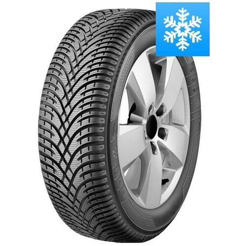 BF Goodrich g-Force Winter 2 ( 225/45 R17 94H XL ) Cijene